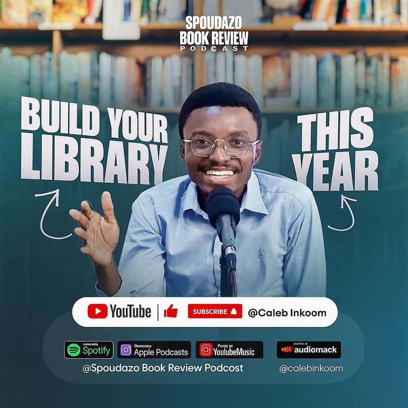 Do This Before The Year Ends